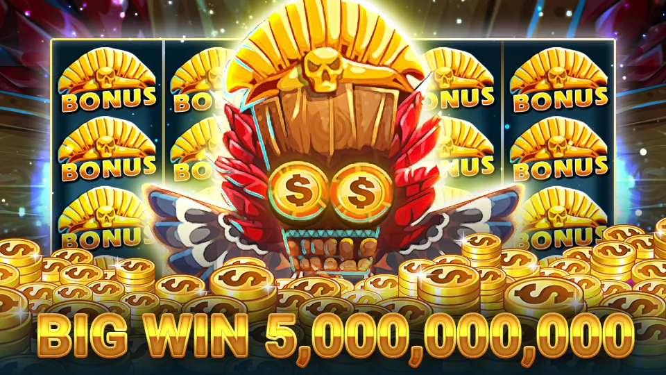 Game bài truyền thống và hiện đại tại bl555ff