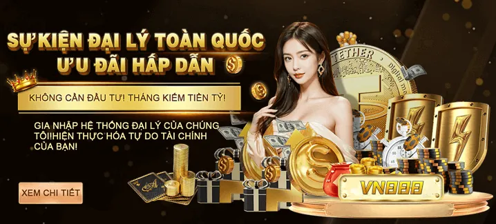Hoàn trả hàng ngày tại bl555ff