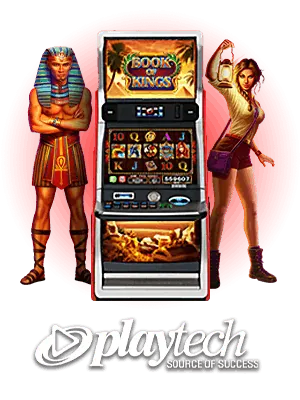 Tỷ lệ thắng cược hấp dẫn và jackpot khủng