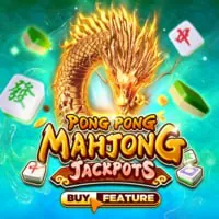 Thưởng chào mừng bl555ff