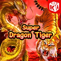 Nạp tiền lần đầu bl555ff