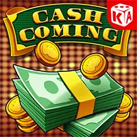 Slot game và Bắn cá bl555ff