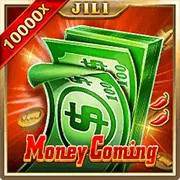 Ưu đãi hấp dẫn bl555ff