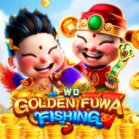 Bàn cược Roulette hiển thị các loại cược trong và ngoài tại bl555ff