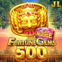 Hình ảnh chính ưu đãi bl555ff