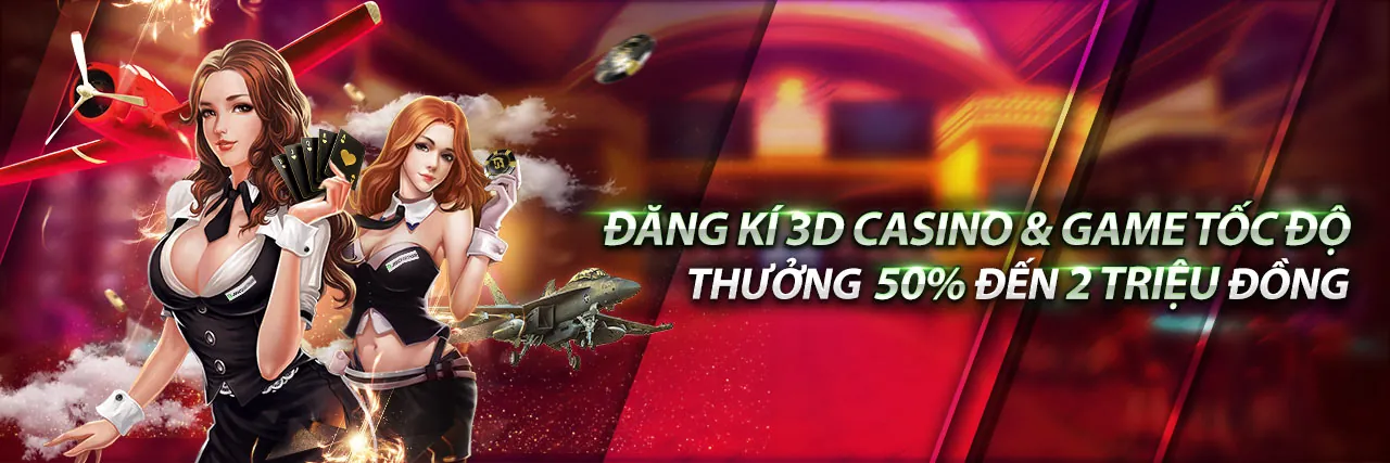 Cá cược thể thao bl555ff với các trận đấu sôi động