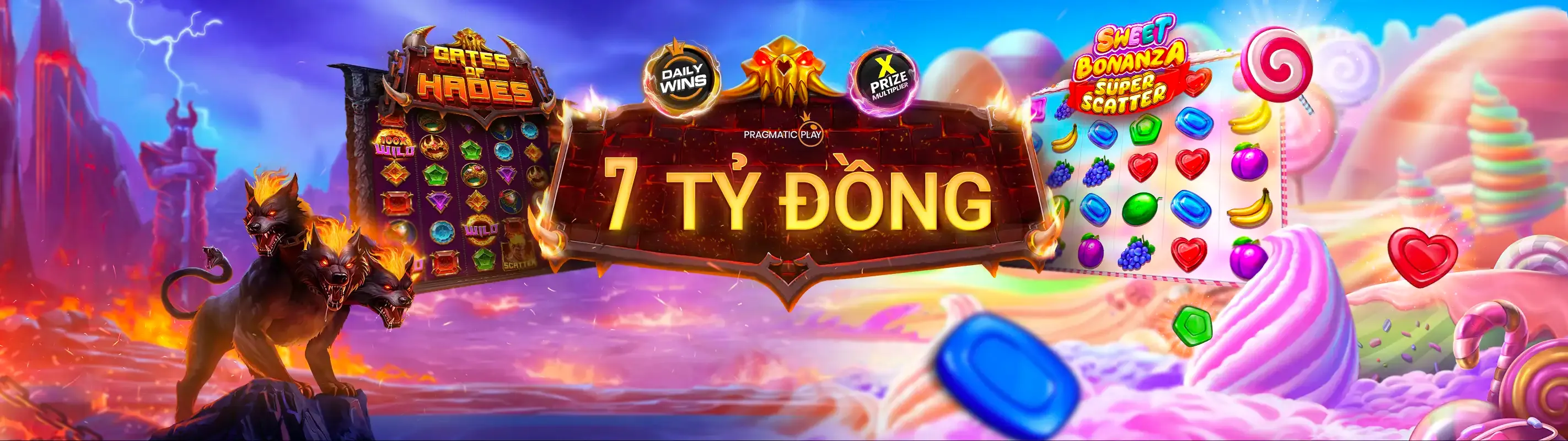 Người đàn ông đăng ký bl555ff trên máy tính bảng với giao diện sòng bạc trực tuyến