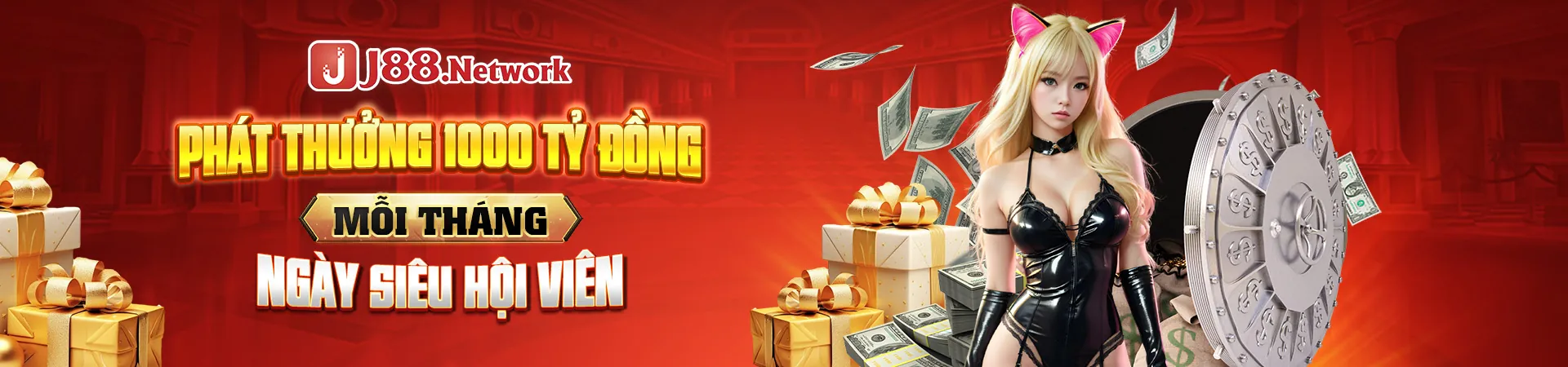 Thế giới đại dương bl555ff Bắn Cá