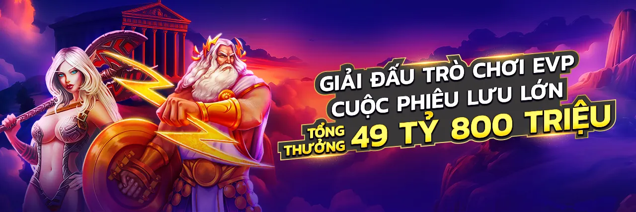 Khuyến Mãi bl555ff Hấp Dẫn