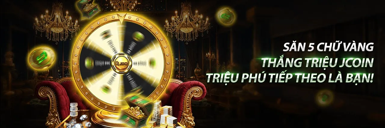 Hình ảnh minh họa cờ bạc có trách nhiệm tại bl555ff