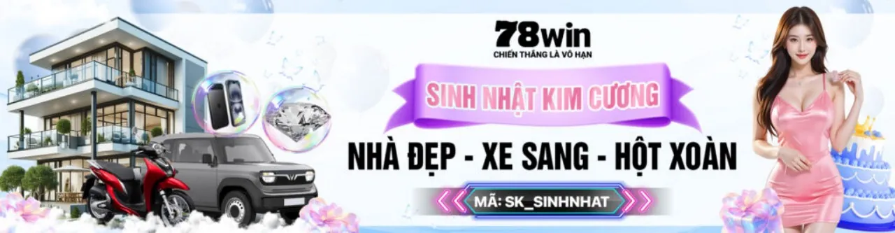 Hình ảnh chính sách quyền riêng tư của bl555ff