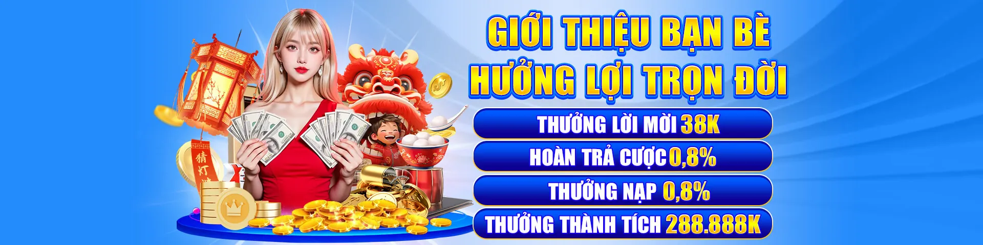 bl555ff: Sứ Mệnh và Tầm Nhìn