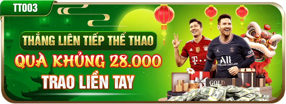 Điều Khoản Dịch Vụ bl555ff