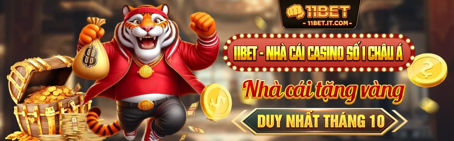 Tin tức bl555ff mới nhất
