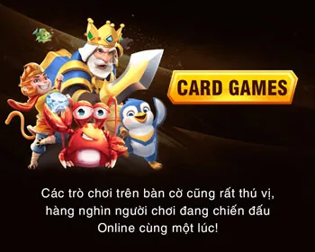 Hoàn trả cao nhất