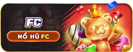 Hoàn trả hàng ngày tại bl555ff
