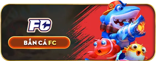 Ưu đãi độc quyền cho thành viên VIP bl555ff