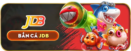 Bước 1: Truy cập trang chủ bl555ff