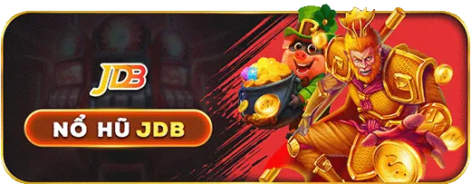 Thưởng chào mừng người chơi mới bl555ff