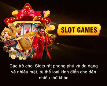 Thưởng nạp độc quyền