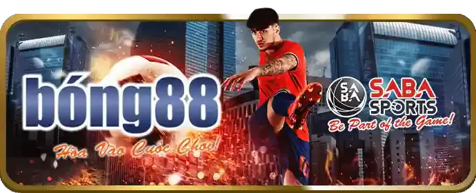 Khuyến Mãi bl555ff