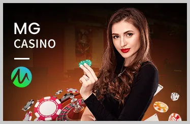 Bàn Baccarat trực tuyến sang trọng tại bl555ff