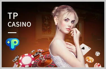Game Nổ Hũ Cao Bồi Miền Tây