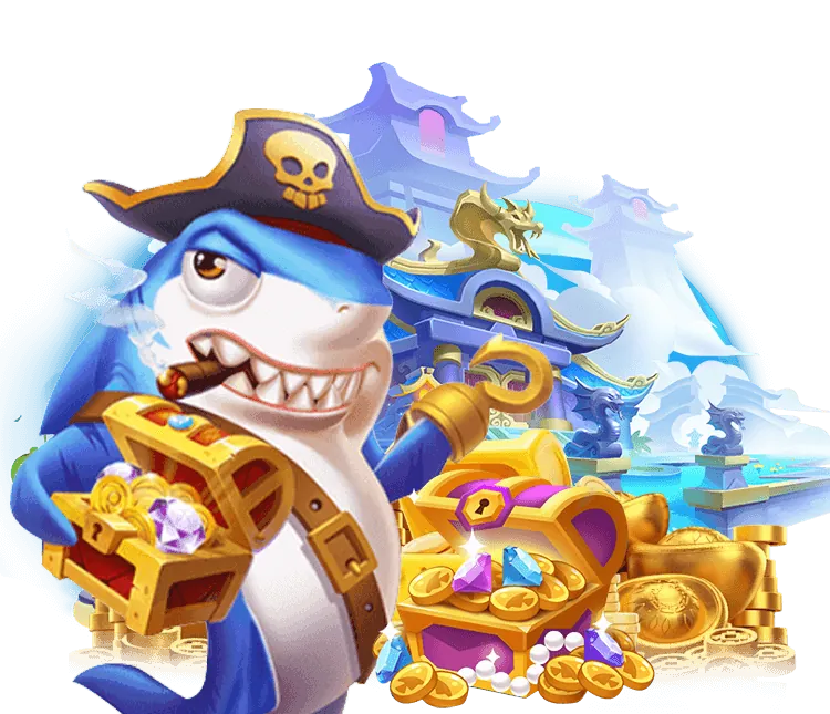 Đa dạng trò chơi Slot game với jackpot lớn tại bl555ff