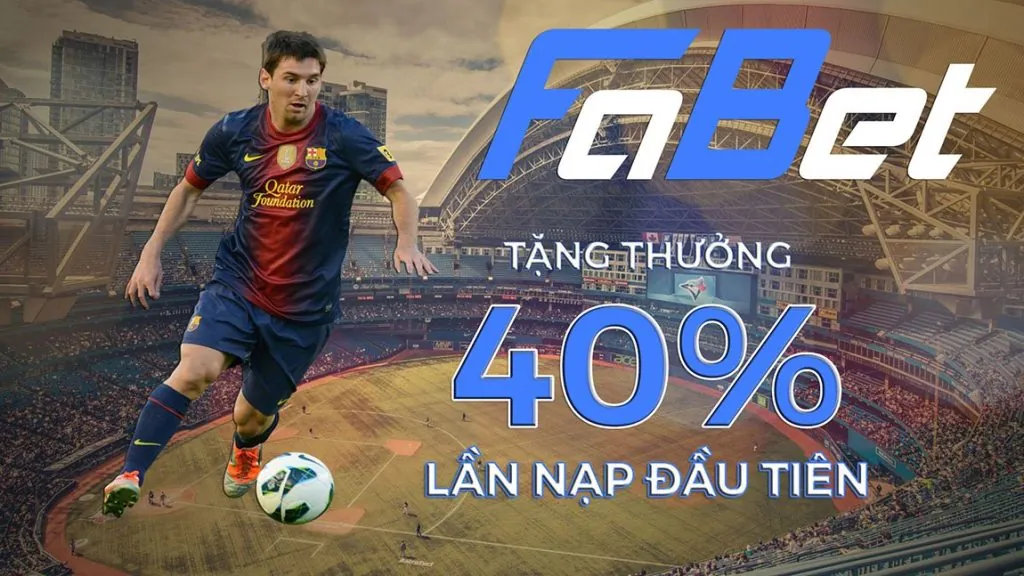 Đăng ký tài khoản bl555ff