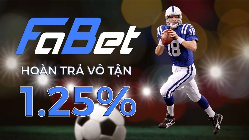 Cá cược có trách nhiệm bl555ff