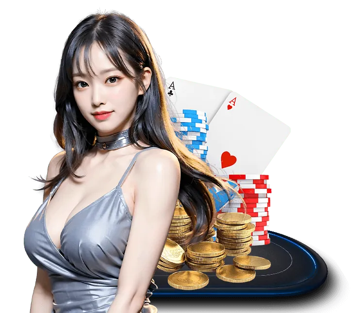 Trò chơi Bắn Cá đổi thưởng hấp dẫn tại bl555ff