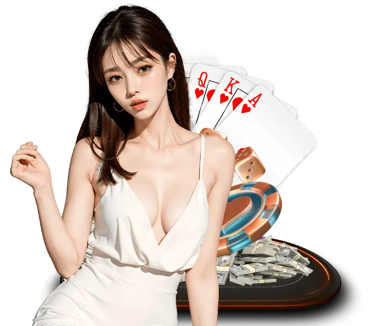 Sứ mệnh và tầm nhìn của bl555ff