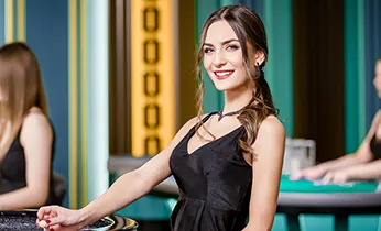Biểu đồ chiến thuật Fibonacci Baccarat