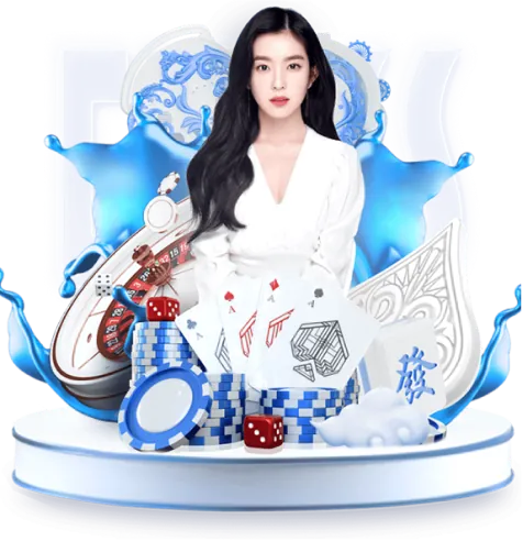 Thưởng Nạp Lại Hàng Ngày bl555ff