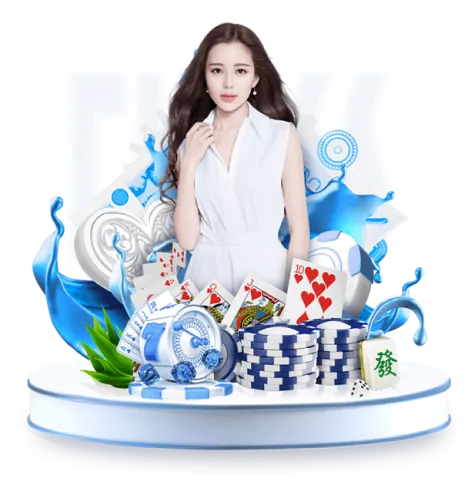 Bắn Cá bl555ff