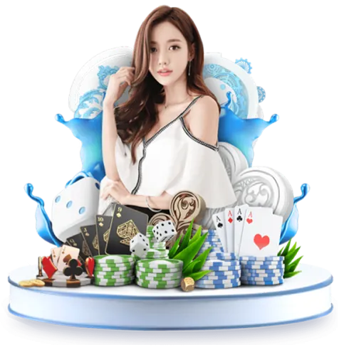 Chương Trình VIP bl555ff