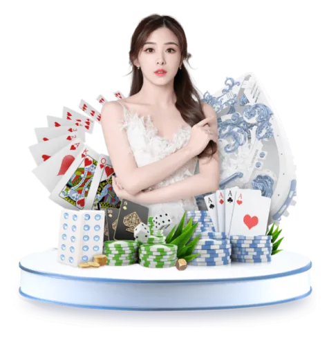 Chương Trình Hoàn Trả bl555ff